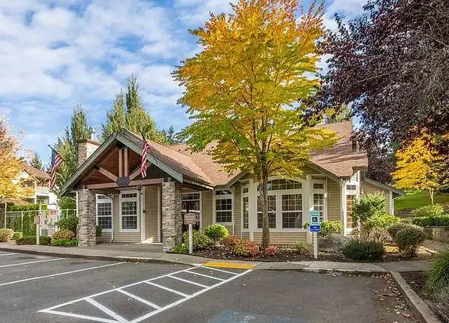 Property at Keystone Ridge - 14209 103rd Avenue Ct E, Puyallup, WA, 98374, 1 bed, 1 bath, [object Object]