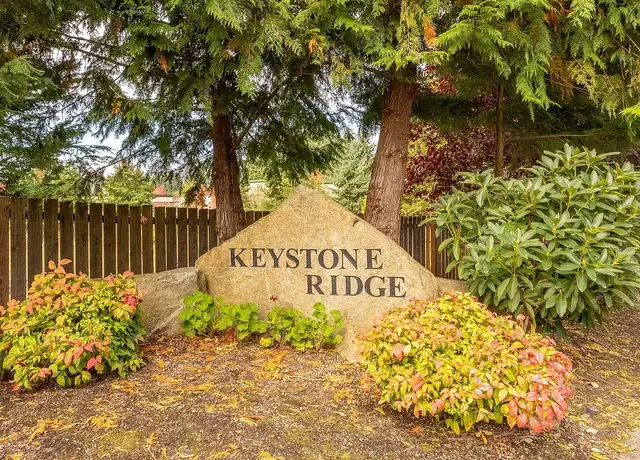 Photo of 14209 103rd Avenue Ct E, Puyallup, WA 98374