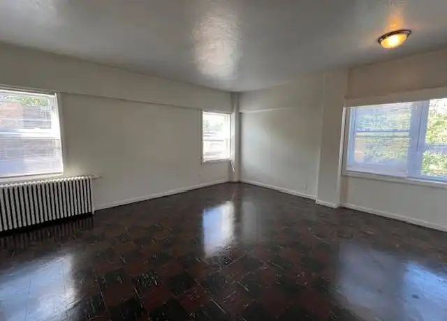 Property at 7327 N Rogers Ave, Chicago, IL, 60626, 0 beds, 1 bath, [object Object]