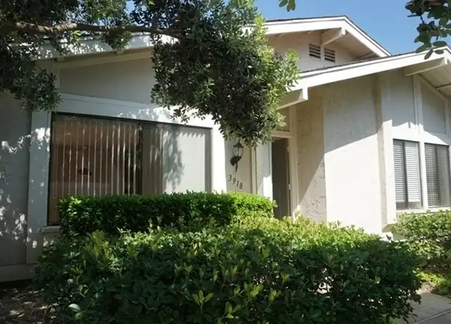 Property at 3918 Camino Calma, San Diego, CA, 92122, 2 beds, 2 baths, [object Object]