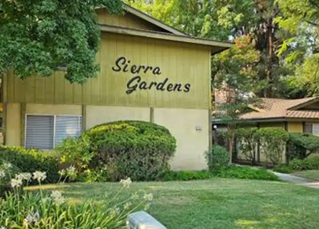 Property at 3321 W Hillsdale Ave Unit 3319, Visalia, CA, 93291, 2 beds, 2 baths, [object Object]