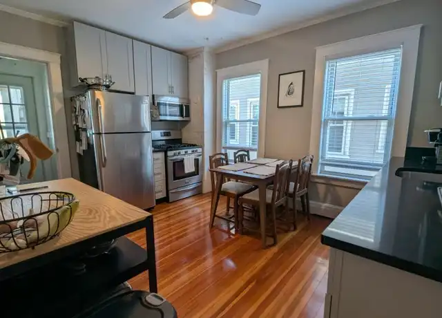 Property at 1620 Columbia Rd, South Boston, MA, 02127, 2 beds, 1 bath, [object Object]
