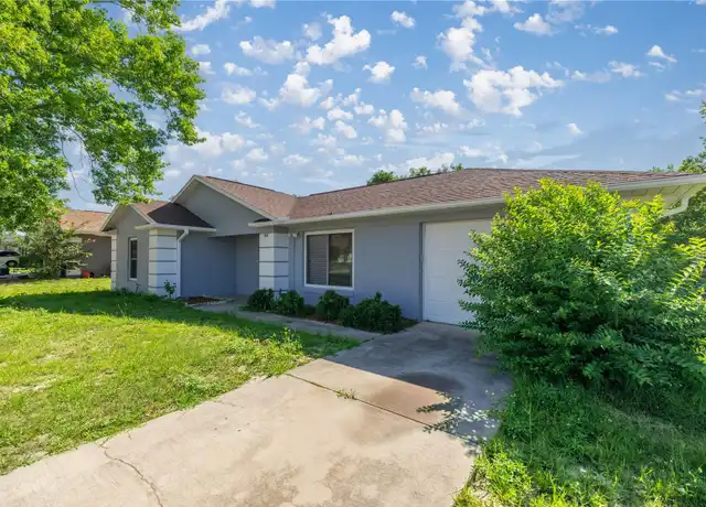 Property at 15121 SW 35th Avenue Rd, Ocala, FL, 34473, 2 beds, 2 baths, [object Object]