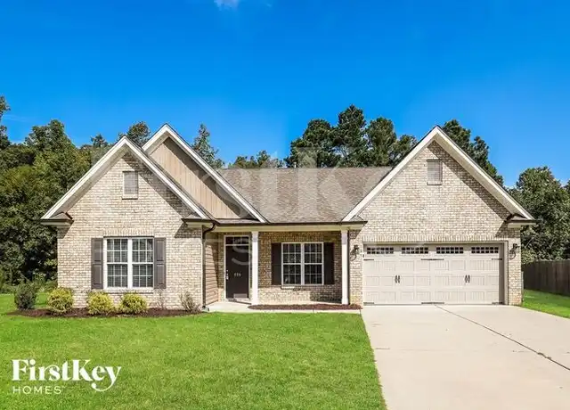 Property at 275 Obsidium Ct, Gibsonville, NC, 27249, 3 beds, 2 baths, [object Object]