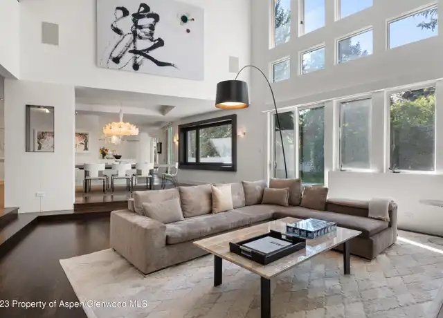 Property at 517 W North St, Aspen, CO, 81611, 4 beds, 4.5 baths, [object Object]