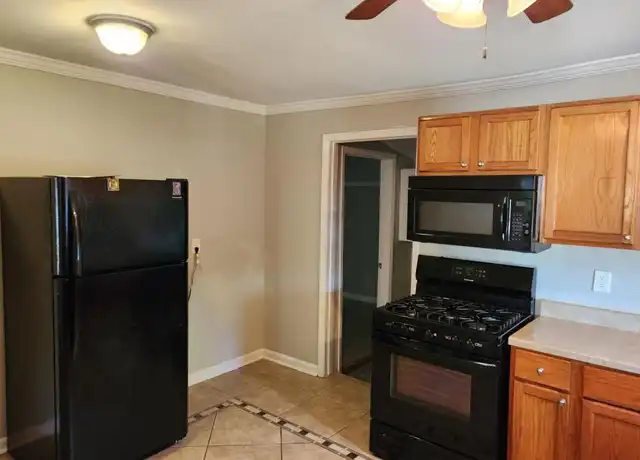 Property at 4416 Stephen Girard Ave, New Orleans, LA, 70126, 3 beds, 1 bath, [object Object]
