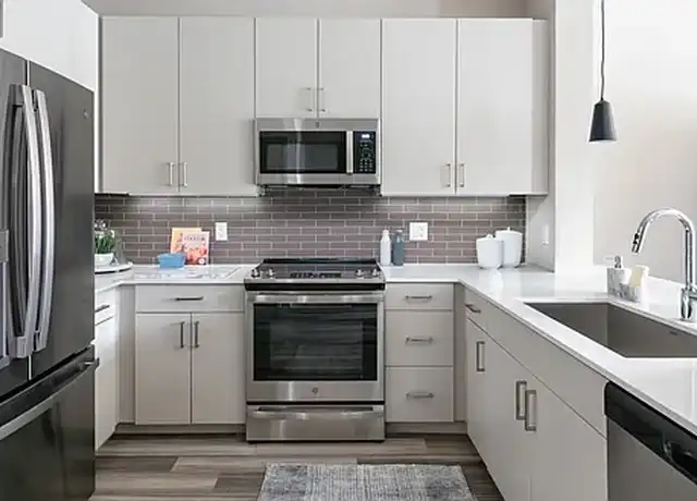 Property at The Halden - 1137 Westchester Ave, White Plains, NY, 10605, 3 beds, 2 baths, [object Object]