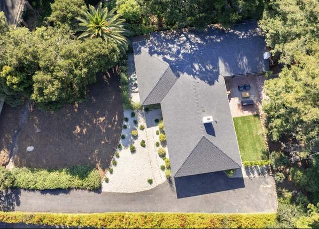 Photo of 905 Camino Viejo, Santa Barbara, CA 93108