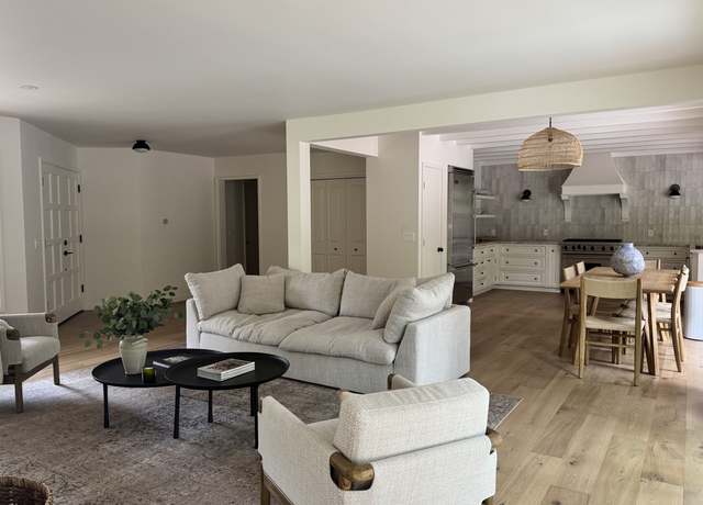 Photo of 905 Camino Viejo, Santa Barbara, CA 93108