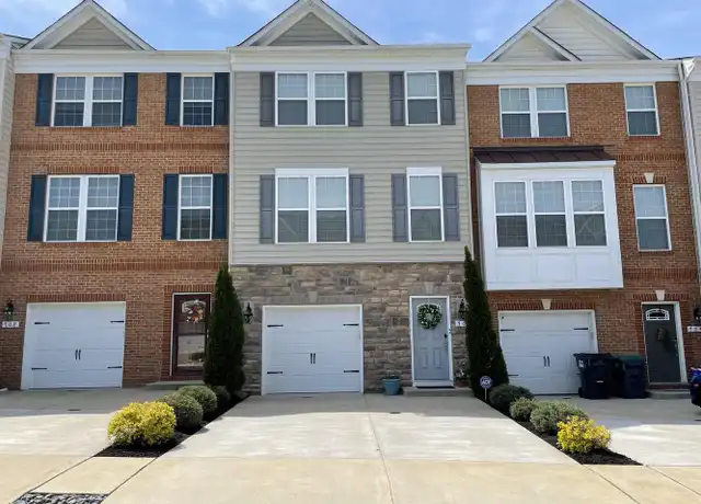 Property at 706 Bunker Ln, Fredericksburg, VA, 22405, 3 beds, 2 baths, [object Object]