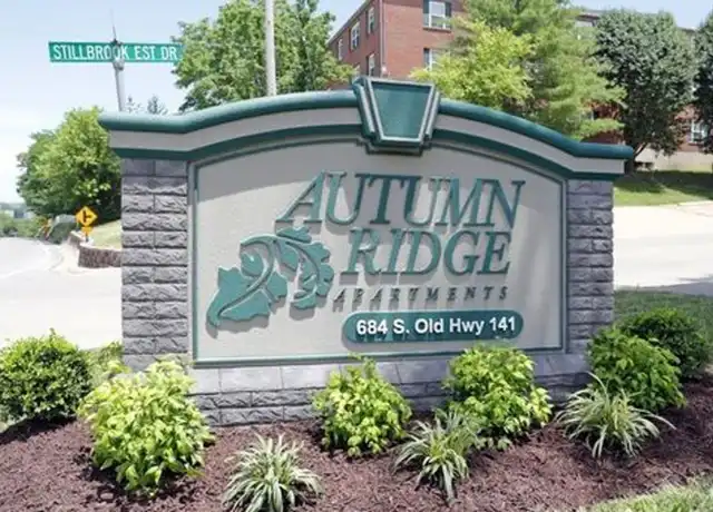 Property at 684 S Old Highway 141 Unit 190208, Fenton, MO, 63026, 2 beds, 1.5 baths, [object Object]