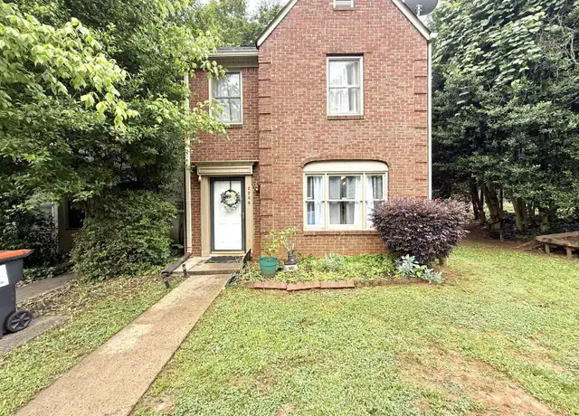 Property at 2949 Governors Ct, Marietta, GA, 30066, 2 beds, 2.5 baths, [object Object]