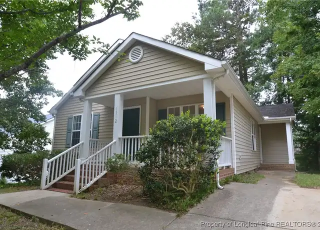 Property at 1512 E Lenoir St, Raleigh, NC, 27610, 3 beds, 2 baths, [object Object]