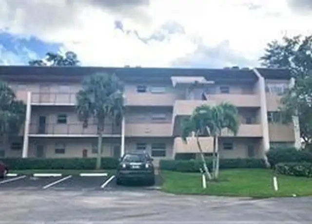 Property at 8360 Sands Point Blvd #210, Tamarac, FL, 33321, 2 beds, 2 baths, [object Object]