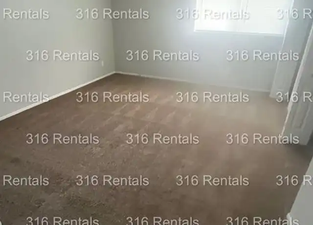 Property at 730 W 15th St, Newton, KS, 67114, 2 beds, 1 bath, [object Object]