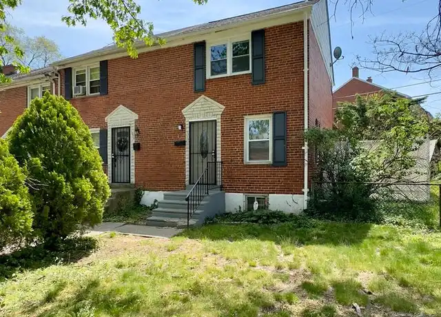 Property at 1051 Cameron Rd, Baltimore, MD, 21212, 2 beds, 1 bath, [object Object]