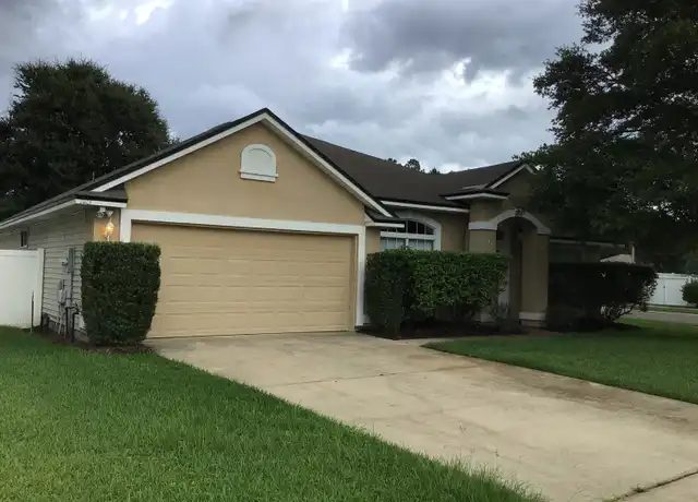 Property at 9213 Prosperity Lake Dr, Jacksonville, FL, 32244, 4 beds, 2 baths, [object Object]
