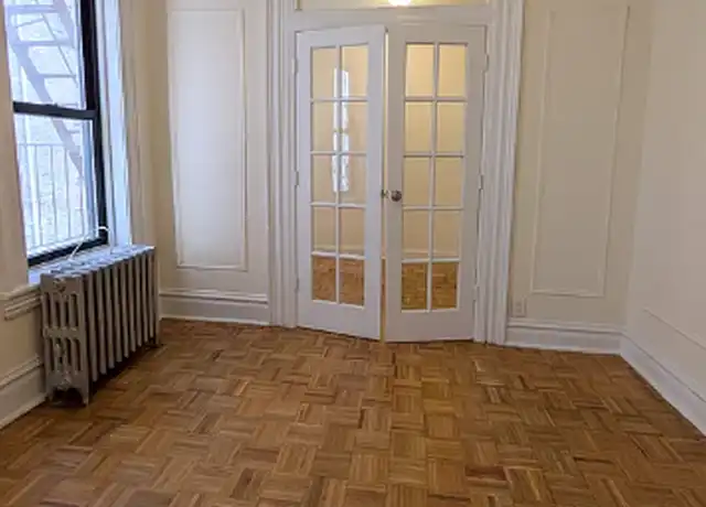 Property at 228 E 78th St Unit 24V, New York, NY, 10075, 2 beds, 1 bath, [object Object]