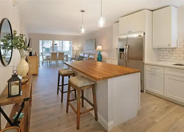 Property at 5601 NW 2nd Ave Unit One, Boca Raton, FL, 33487, 2 beds, 2 baths, [object Object]