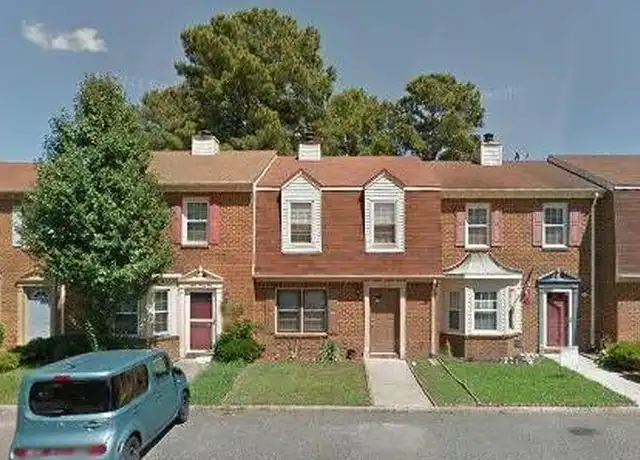 Property at 1219 Mill Stream Way, Chesapeake, VA, 23320, 3 beds, 1.5 baths, [object Object]