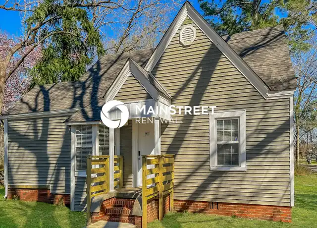 Property at 125 Inglenook Dr, Bessemer, AL, 35023, 3 beds, 1 bath, [object Object]