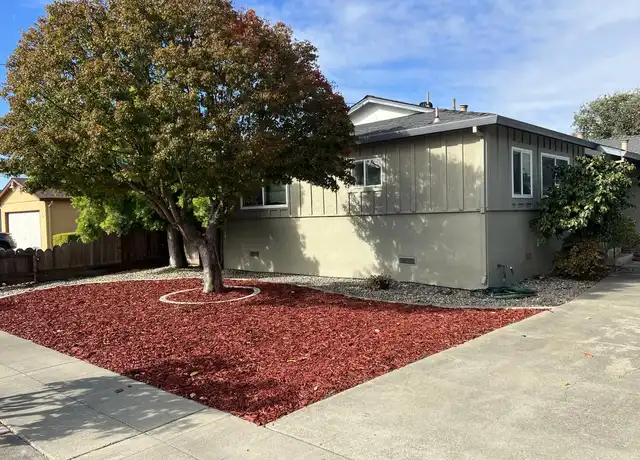 Property at 6163 Brittany Ave, Newark, CA, 94560, 3 beds, 2 baths, [object Object]