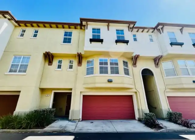 Property at 34 Warhol Way, Pleasant Hill, CA, 94523, 3 beds, 2.5 baths, [object Object]