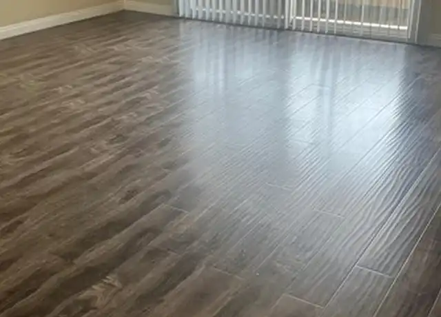 Property at 504 S Manhattan Pl Unit 2, Los Angeles, CA, 90020, 0 beds, 1 bath, [object Object]