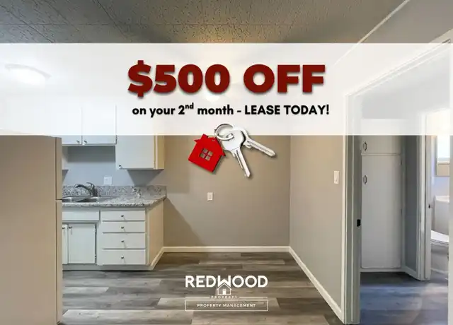 Property at 3733 S Port Dr Unit RO-66, Sacramento, CA, 95826, 1 bed, 1 bath, [object Object]