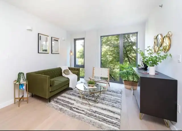 Property at 13680 41st Ave Unit 7C, Flushing, NY, 11355, 2 beds, 2 baths, [object Object]