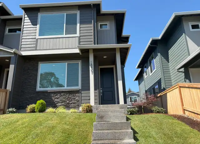 Property at 18407 NE 43rd Pl, Vancouver, WA, 98686, 3 beds, 2.5 baths, [object Object]