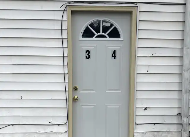 Property at 3136 W 50th St, Cleveland, OH, 44102, 3 beds, 1 bath, [object Object]