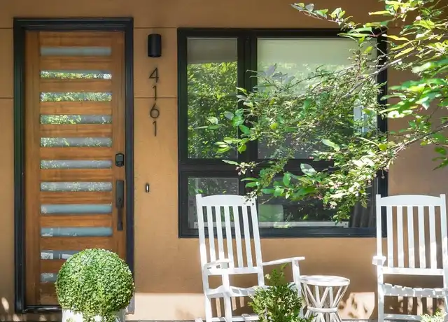 Property at 4161 Vrain St, Denver, CO, 80212, 3 beds, 3.5 baths, [object Object]