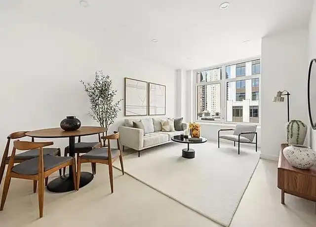 Property at 300 E 83rd St Unit 15A, New York, NY, 10028, 2 beds, 2 baths, [object Object]