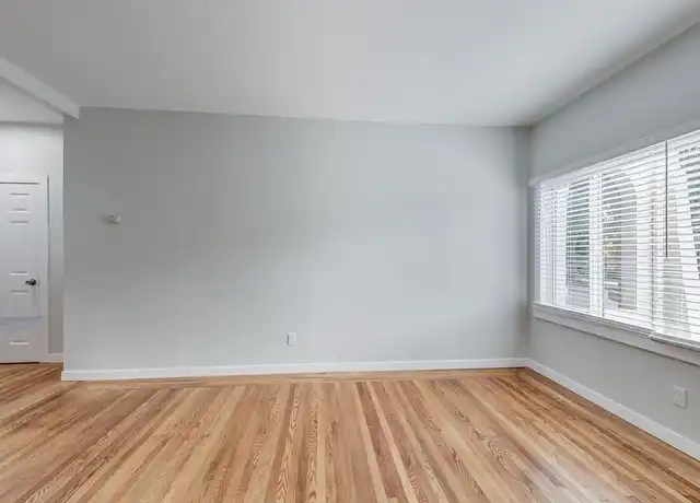 Property at 818 61st St Unit D, Oakland, CA, 94608, 1 bed, 1 bath, [object Object]