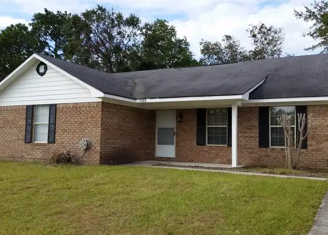 Property at 1060 Desert Shield St, Hinesville, GA, 31313, 3 beds, 2 baths, [object Object]