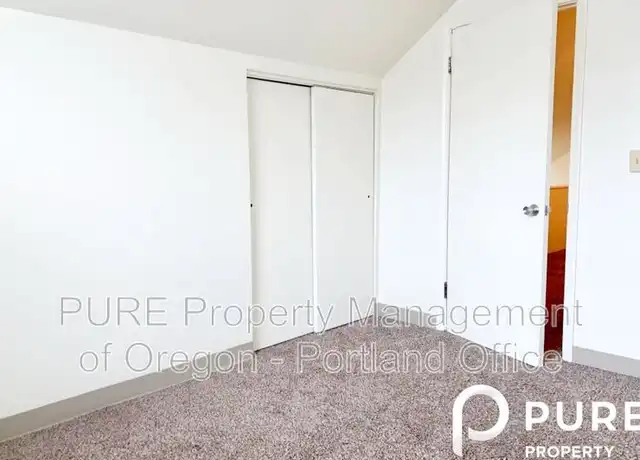 Property at 3602 N Gantenbein Ave, Portland, OR, 97227, 3 beds, 1 bath, [object Object]