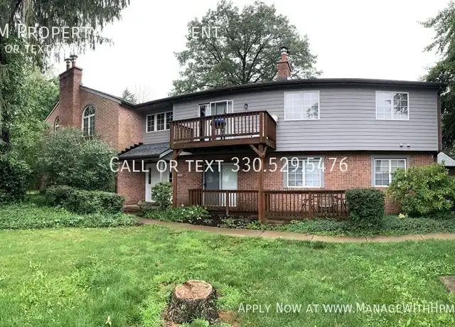 Property at 408 W Maple St Unit B, Canton, OH, 44720, 1 bed, 1 bath, [object Object]