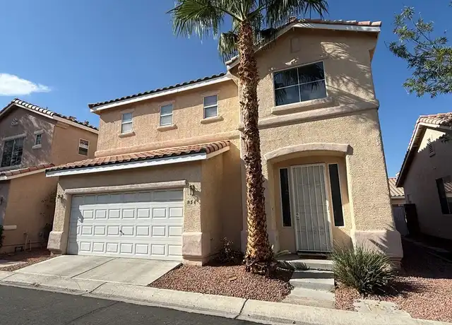 Property at 954 Park Walk Ave, Las Vegas, NV, 89123, 3 beds, 2.5 baths, [object Object]