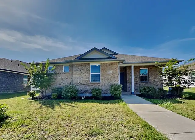 Property at 1424 Marvin Gdns, Lancaster, TX, 75134, 4 beds, 2 baths, [object Object]