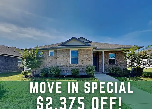 Property at 1424 Marvin Gdns, Lancaster, TX, 75134, 4 beds, 2 baths, [object Object]