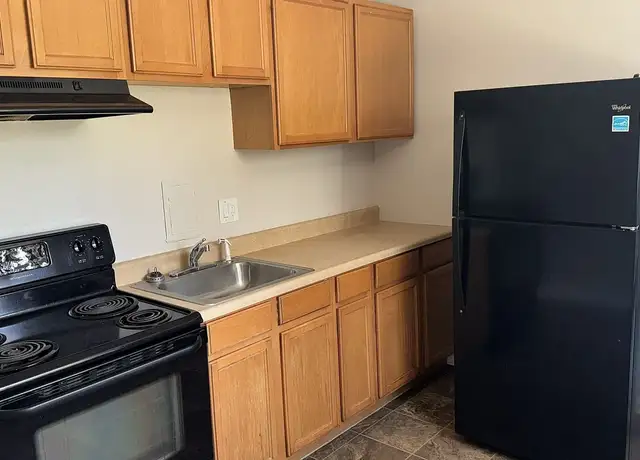 Photo of 2614 Montana Ave, Cincinnati, OH 45211