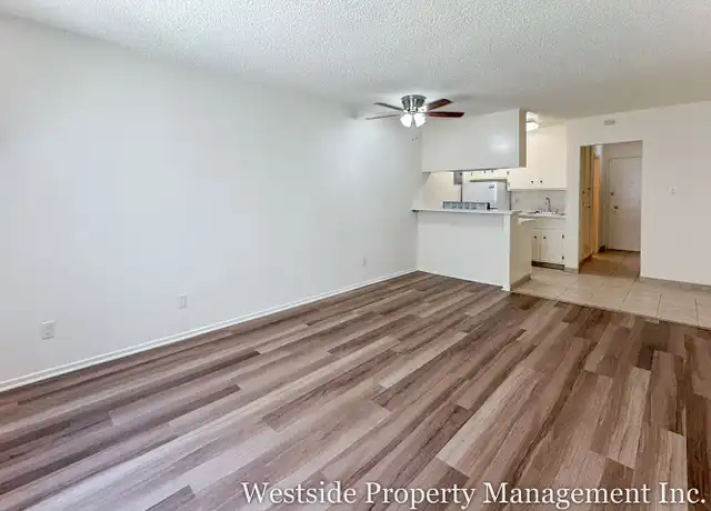 Property at 11360 Iowa Ave Unit 106, Los Angeles, CA, 90025, 0 beds, 1 bath, [object Object]