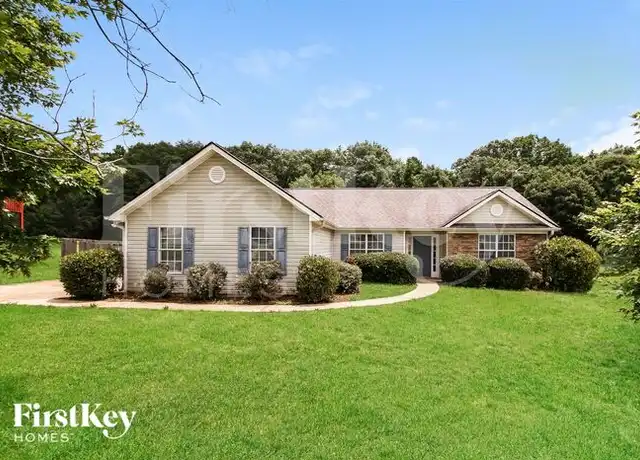 Property at 170 Mills Creek Ln, Covington, GA, 30016, 4 beds, 2 baths, [object Object]
