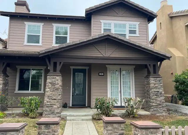 Property at 1465 Donegal Way, Oxnard, CA, 93035, 3 beds, 3 baths, [object Object]