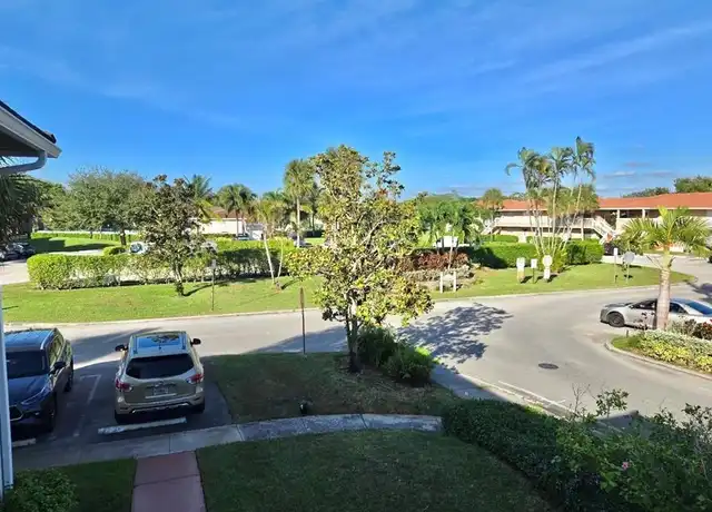 Property at 9918 Twin Lakes Dr Unit 9918, Coral Springs, FL, 33071, 2 beds, 2 baths, [object Object]