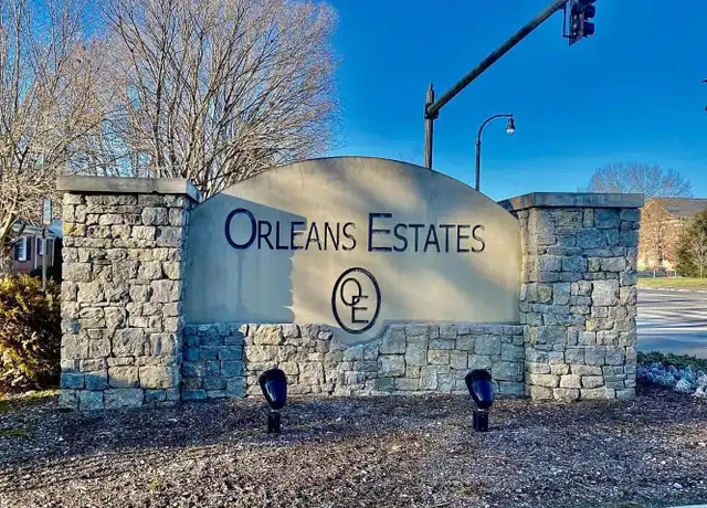 Property at 303 Granville Rd, Franklin, TN, 37064, 2 beds, 1.5 baths, [object Object]