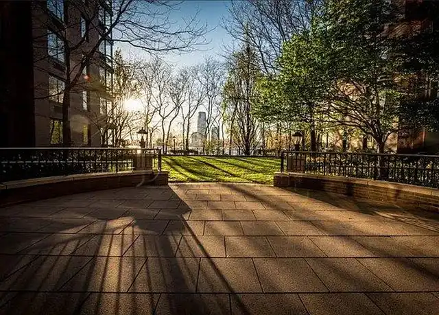 Property at 70 Battery Pl Unit 8L, New York, NY, 10280, 2 beds, 1 bath, [object Object]