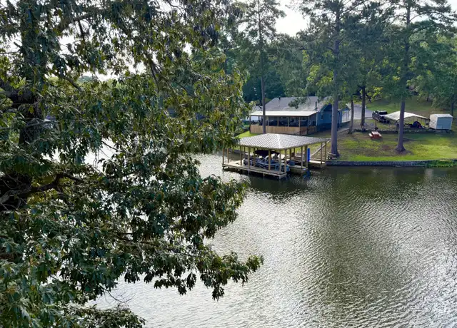 Property at 1201 Airport Rd Unit D14 D14, Hot Springs, AR, 71913, 2 beds, 2 baths, [object Object]