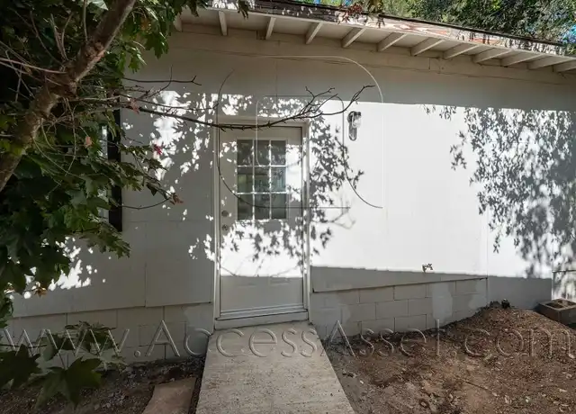 Property at 45840 Coyote St Unit 2, Banning, CA, 92220, 1 bed, 1 bath, [object Object]